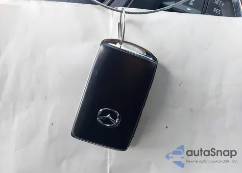 2020 Mazda Cx-9 Grand Touring z USA, uszkodzony, nr VIN JM3TCBDY3L0412148